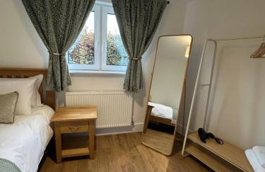 Cherry Tree - Foto 6