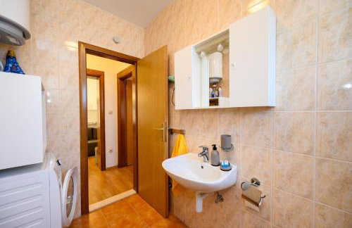 Apartman Neretvanka - Foto 21