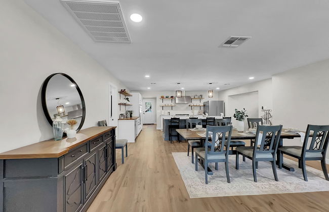 20th Phoenix - Foto 22