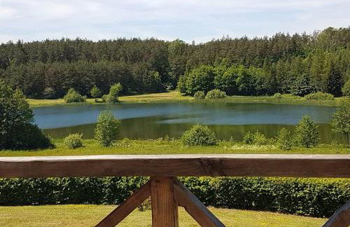 Villa Kuligi - Foto 29