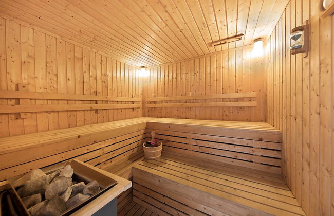 Baan Samlarn - Foto 24