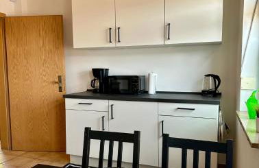 Ferienwohnung Boxberg - Foto 7