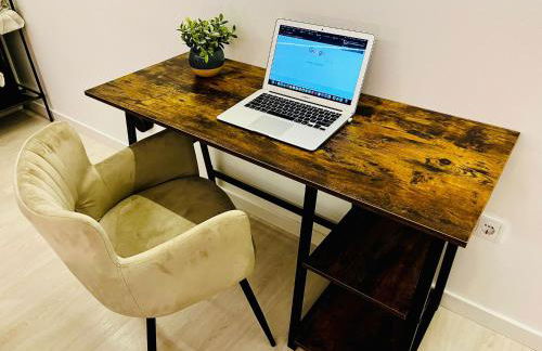 Refugio do Gato - Foto 28