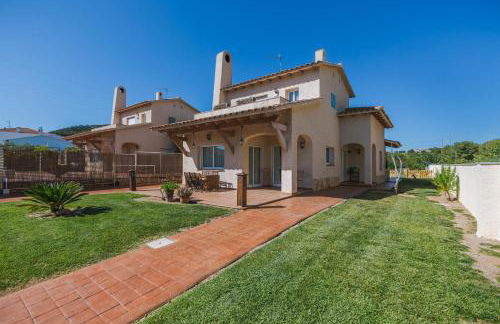 Casa Neus Barà - Foto 11