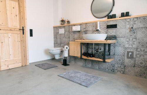 Fonses Chalet - Photo 9