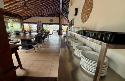 Búzios Prime: Vista Mar, 50m da Praia da Ferradura, 8 suites - Foto 5