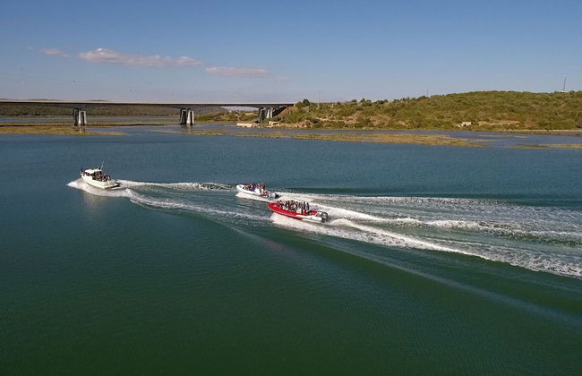 Villa Trinidad - Foto 35