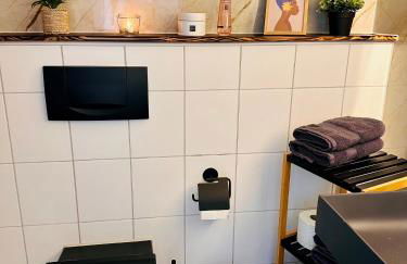 Appartement ZS15 - Photo 11