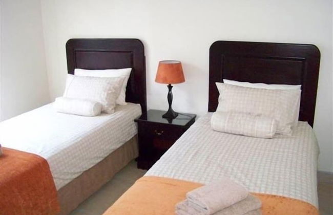 Indigo Bay 32 - Photo 3