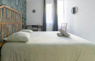 L'Annexe Gannat - Appartements en centre ville - Foto 5