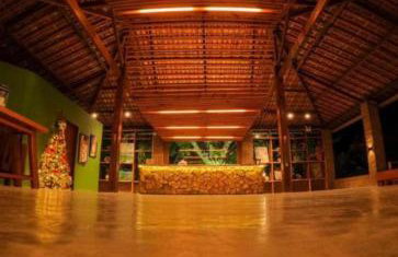 Flat 305 hotel Fazenda Engenho Pedra do Rodeadouro - Foto 29