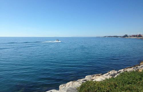 Elviria Apartment - Photo 36