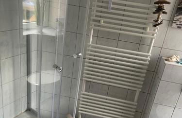 Trentseeparadies - Foto 10