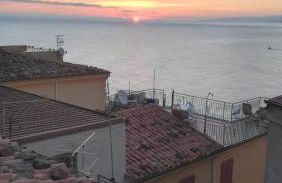 Dal castello al mare - Foto 49