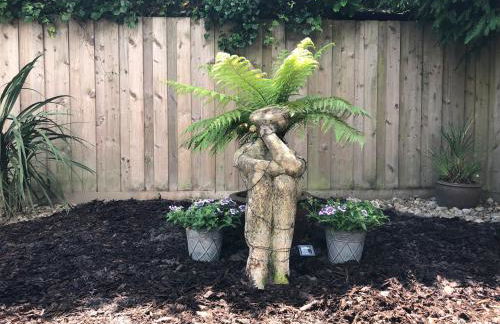 Beach Road- short walk to Charlestown, Carlyon Bay & coastal paths- dog friendly - Foto 14