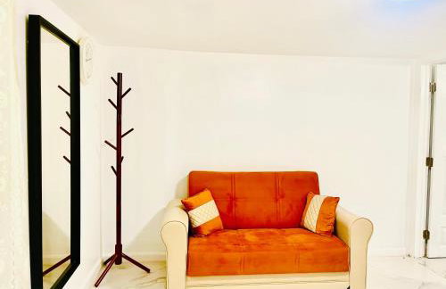 Visit & Relax - Foto 6