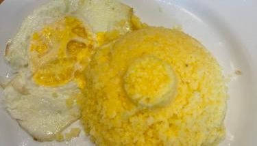 Apartamento Aqualand 2 suites - Foto 5