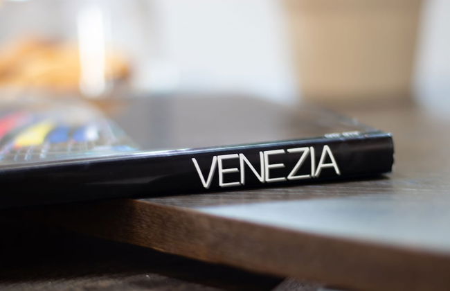 Monteborre - Foto 33