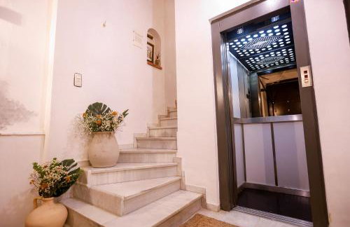 La Casa de Claudio Marcelo - Foto 51