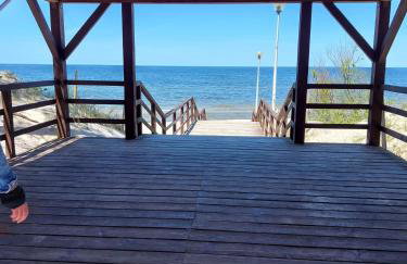 Apartment LILY - Baltic Park Pogorzelica - Foto 14