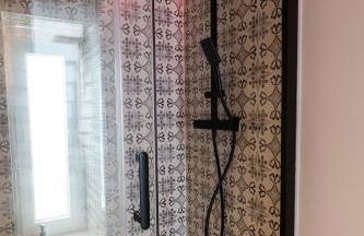 tiny BEACH HOUSES - 2 min to Beach - Foto 19