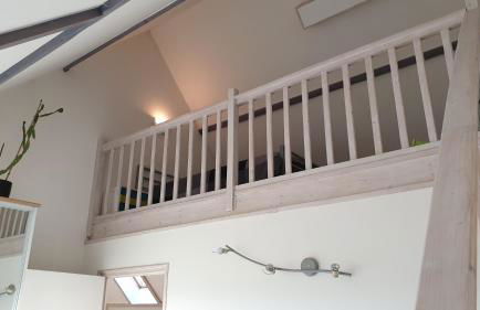 Maison d'architecte proche de Caen - Foto 22