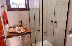 Taiba Beach Resort - Foto 76