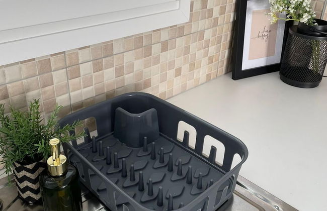 73 LCA - Stay Novel Apartment - Photo 38