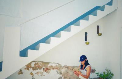 Casa Solua - Foto 20