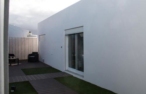 Mitós Vila 3 - Photo 18