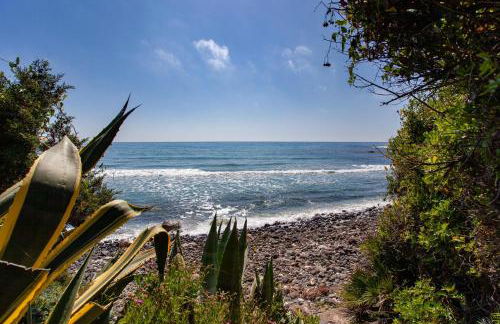 Casa sulla spiaggia 1 - Foto 28