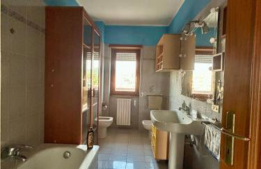 Molise Rigenera - Photo 22