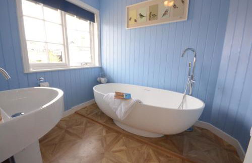 4 The Dunes, Thorpeness - Photo 16