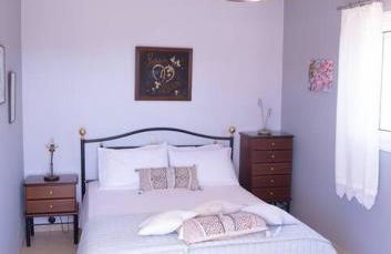 Villa Angelina - Foto 8