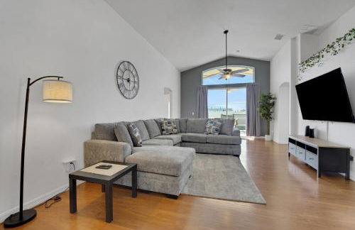 506HC-West Haven home - Foto 42