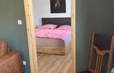 Katharina Boardinghouse - Foto 22