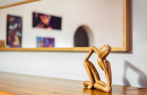 Ancient Olympia, mangata-home - Foto 37