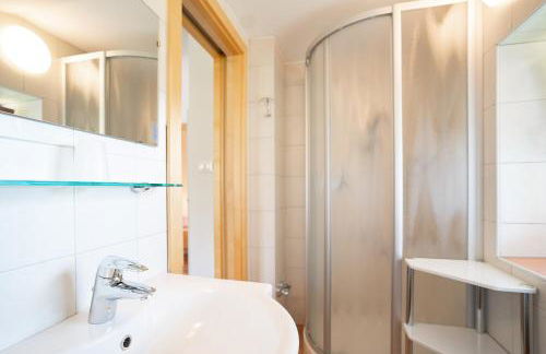 Residence Hoferhof - Foto 70