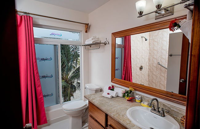 Miramar Apartments - Foto 21