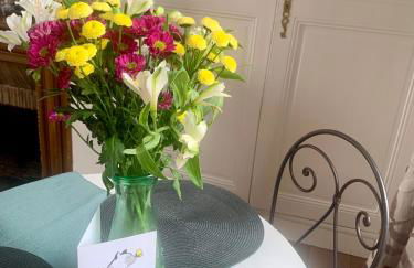 La petite duchesse Vernon Giverny - Foto 2