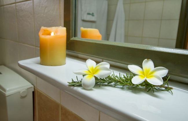 Lycasti Maisonettes - Foto 34