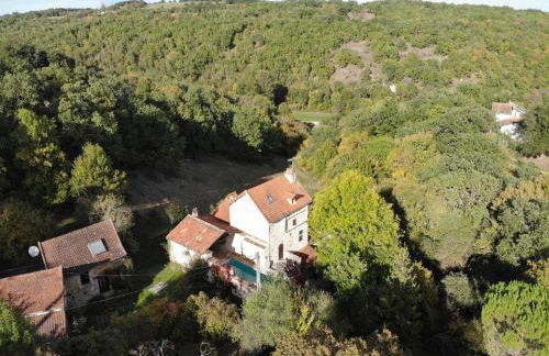 La Combe aux oiseaux - Photo 16