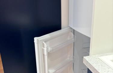 Orange & Art - Foto 11