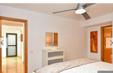 Villa Las Terrazas 17 Exclusive Chill Out and Pool By Canarias Prime Homes - Foto 30