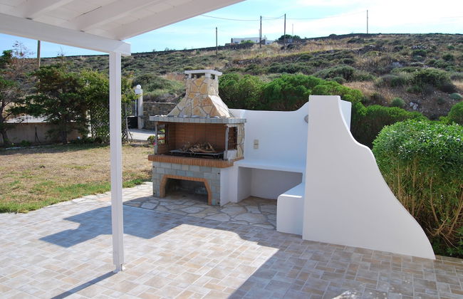 Bay View House - Foto 15