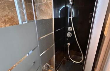 Le Nid Tranquille de Nancy - Photo 9