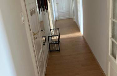 3 Zimmer Altbau Wohnung in der List, Hannover - Foto 3