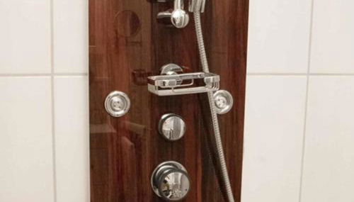 Aufhauser Hof Regensburg - Foto 2