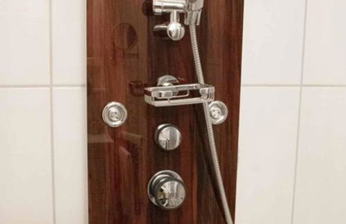 Aufhauser Hof Regensburg - Foto 2