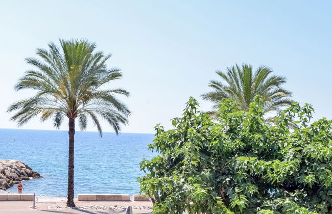 Les Trois Caps - Foto 20